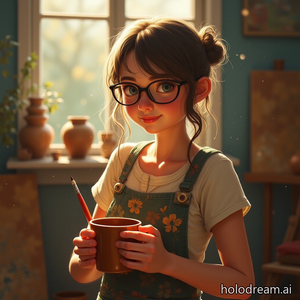 Eleanor