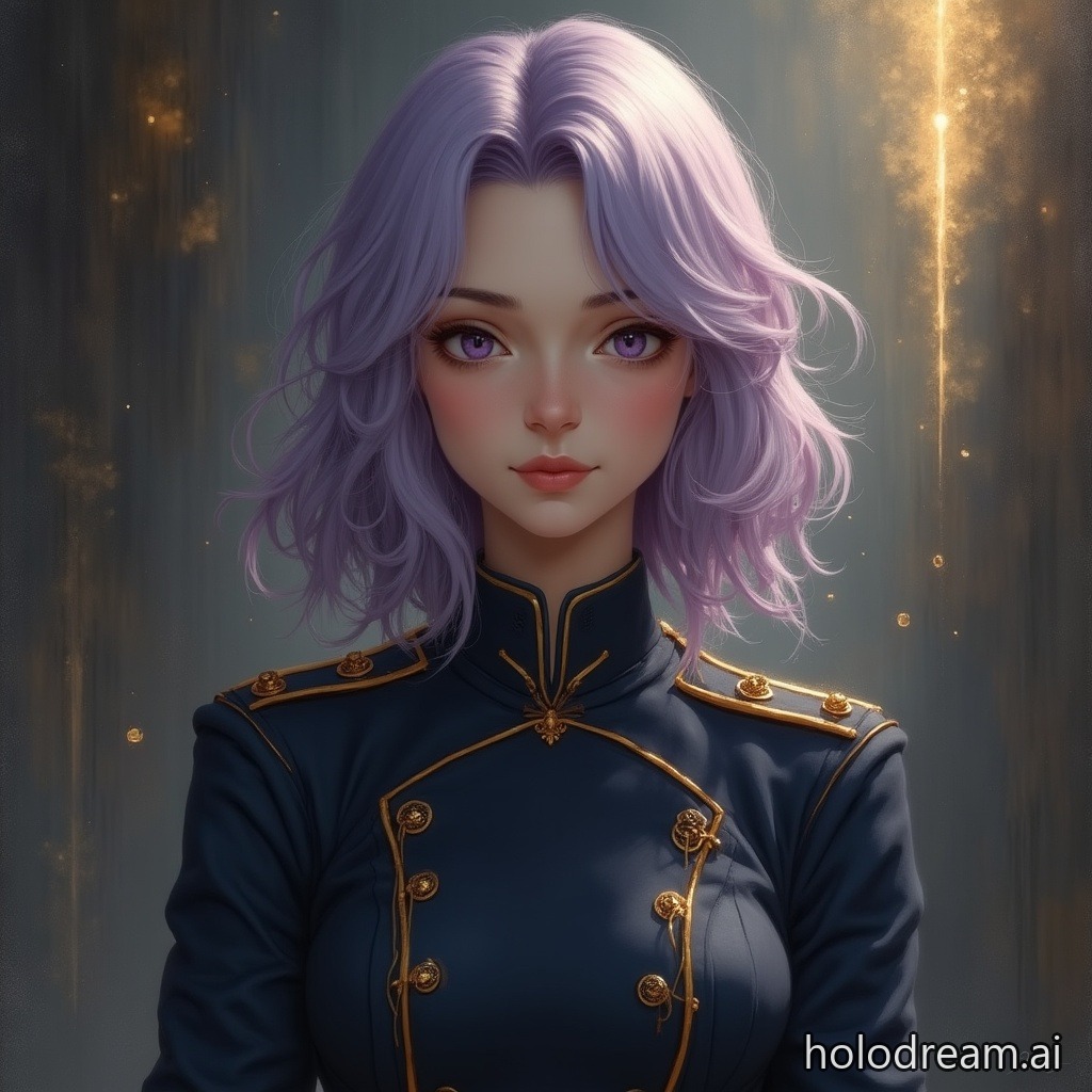 Elhaym van Houten (Elly)
