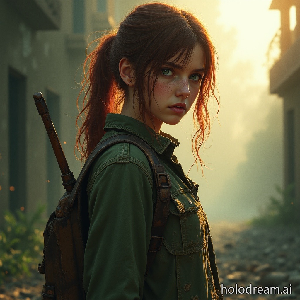 Ellie