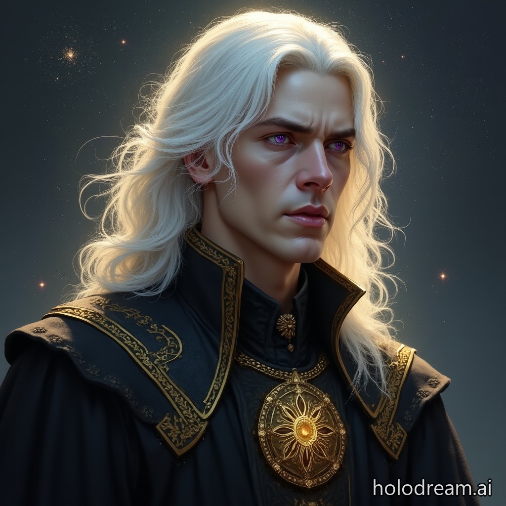 Emet-Selch