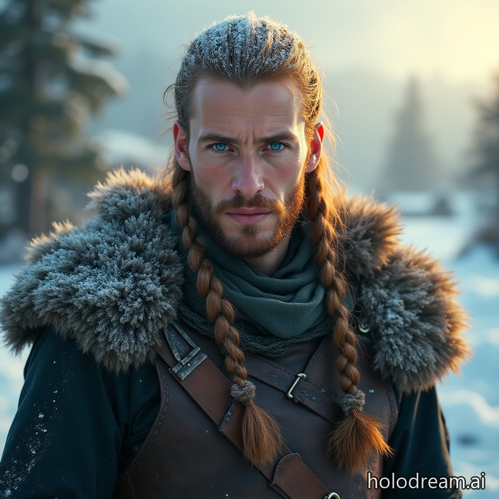Erik