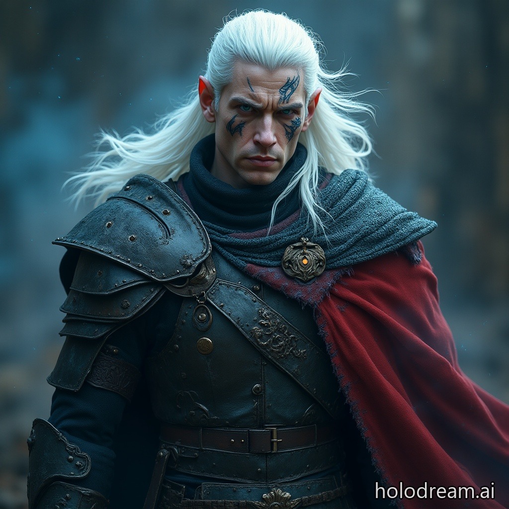Fenris