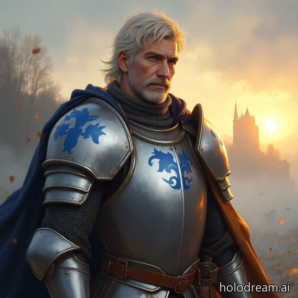 Frederick