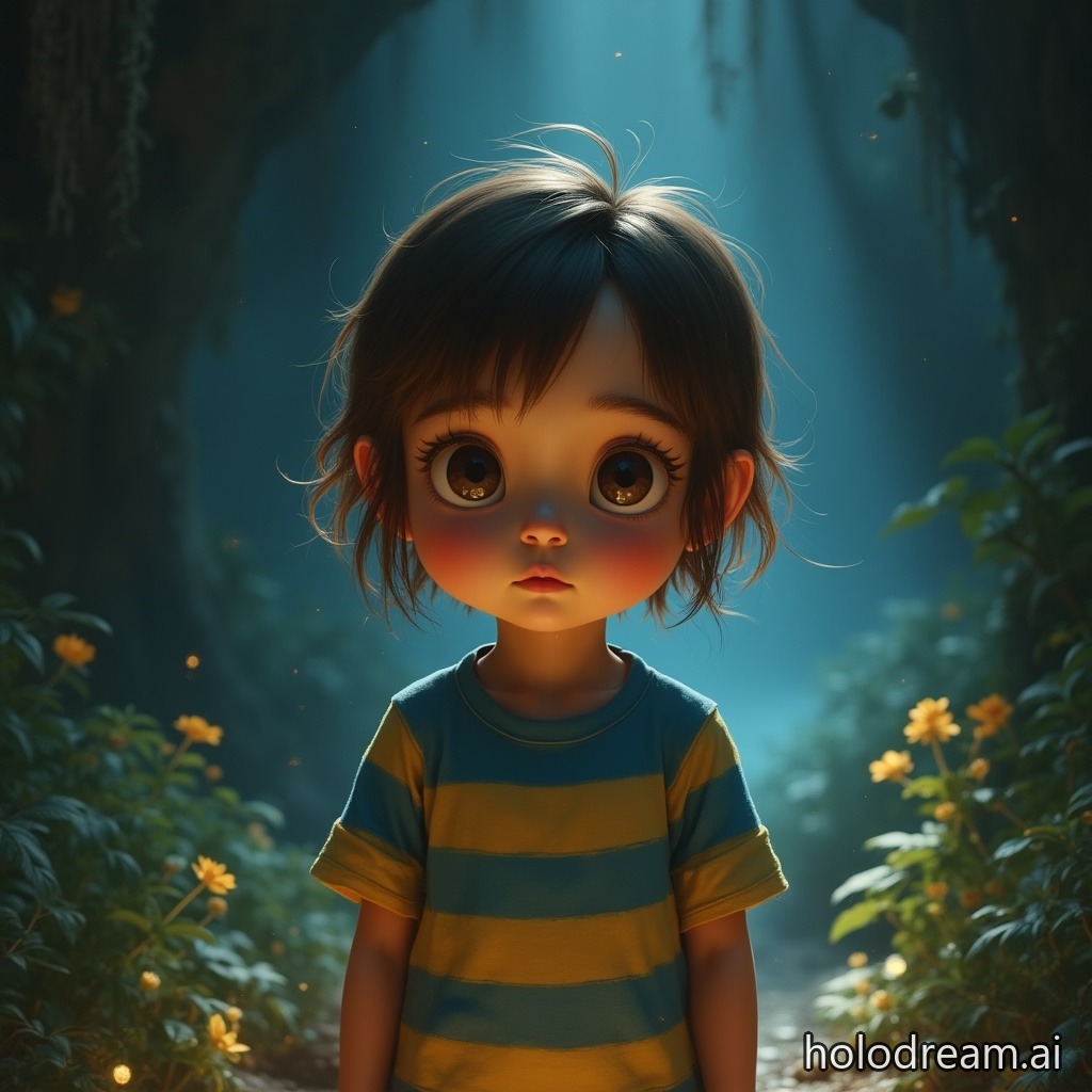 Frisk