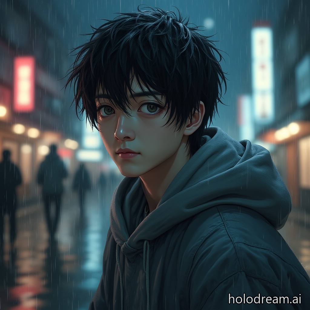 Fumiya Sugiura
