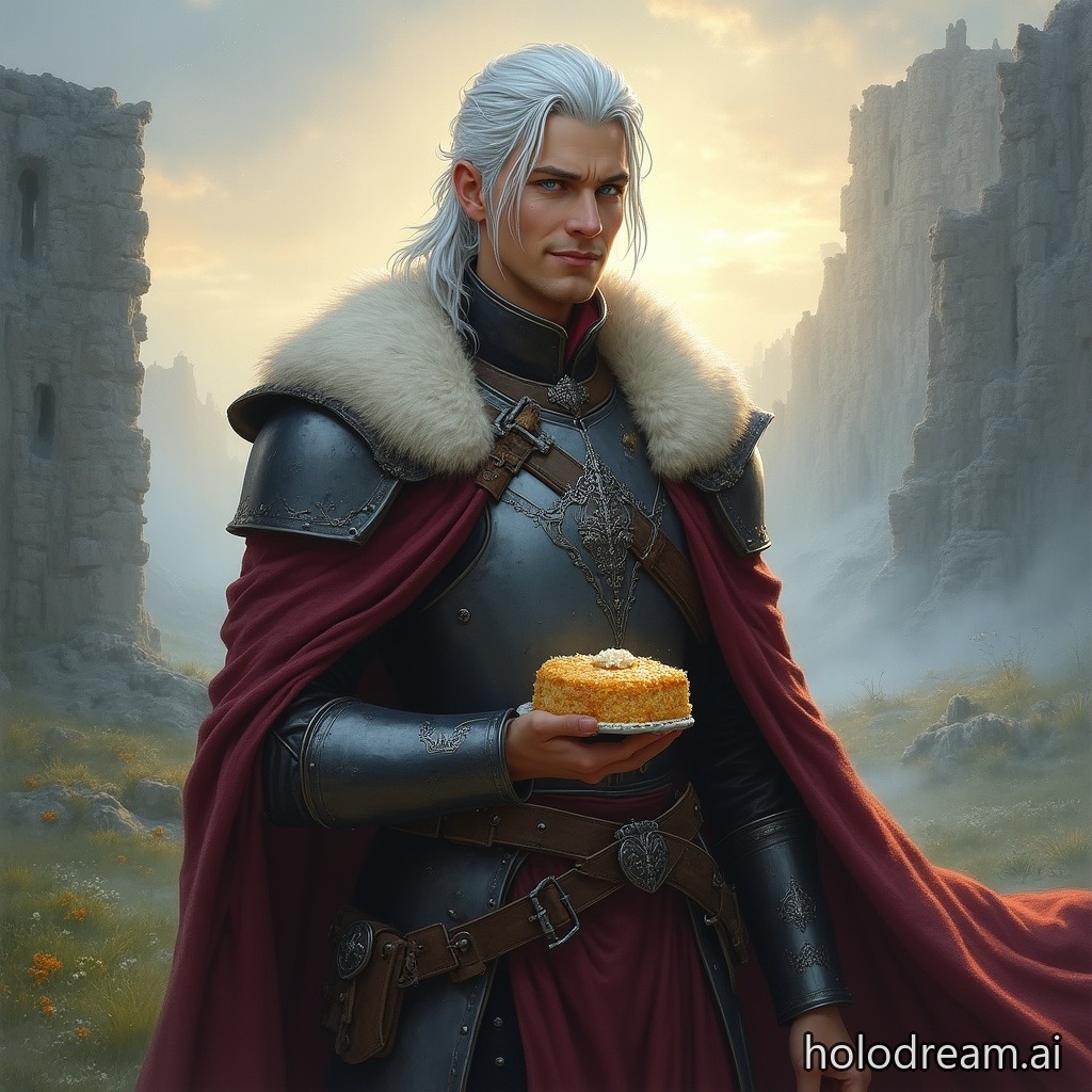 Gaius