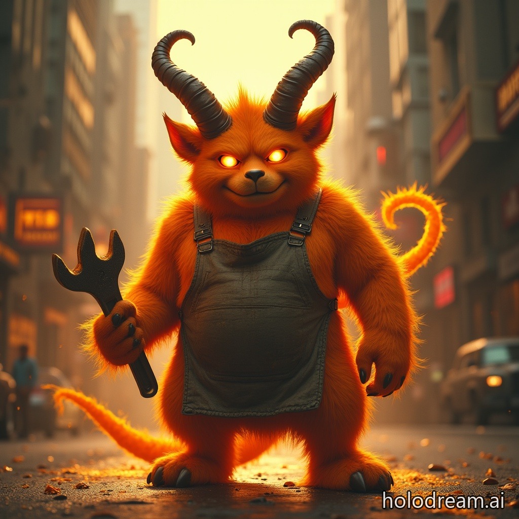 Glottis