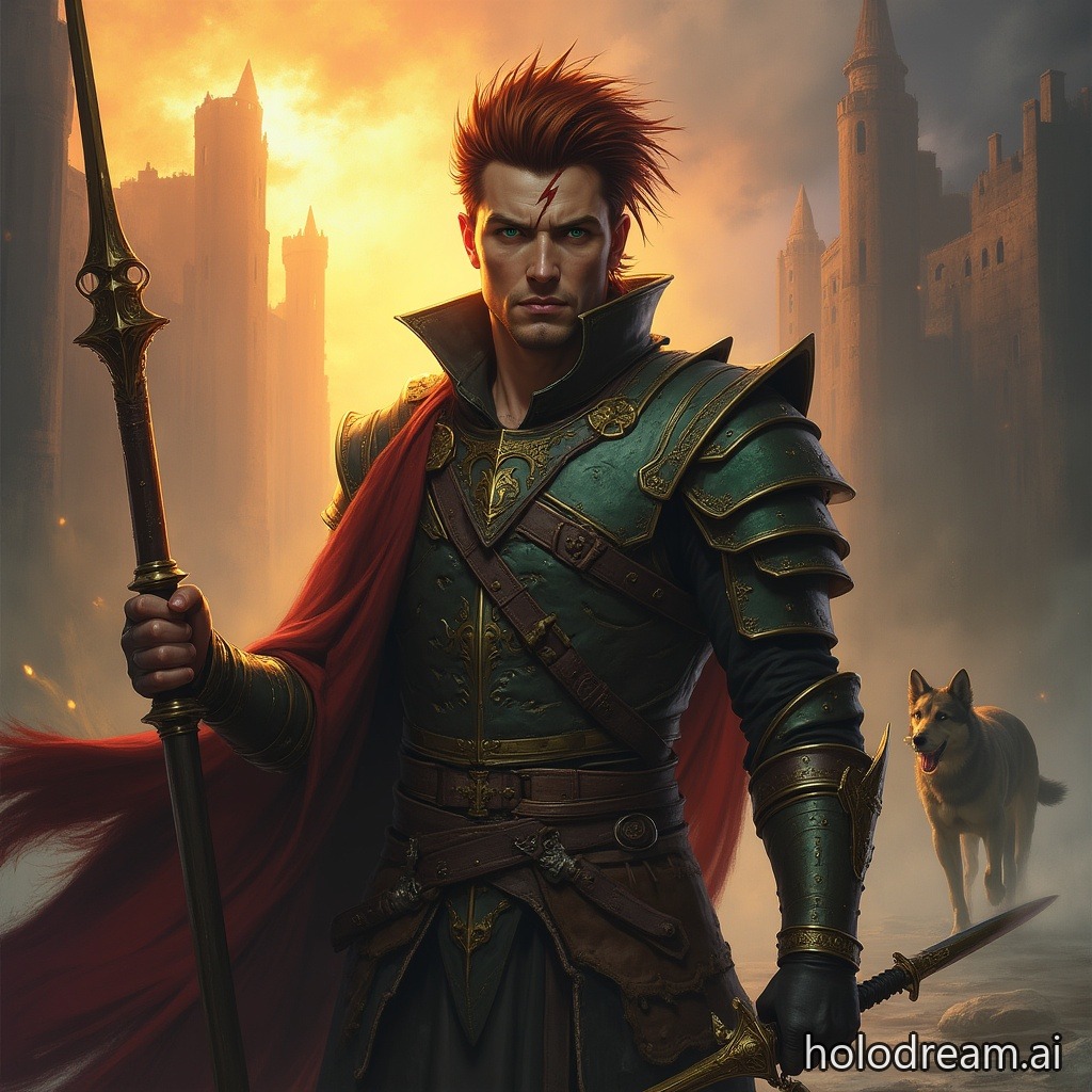 Hawke