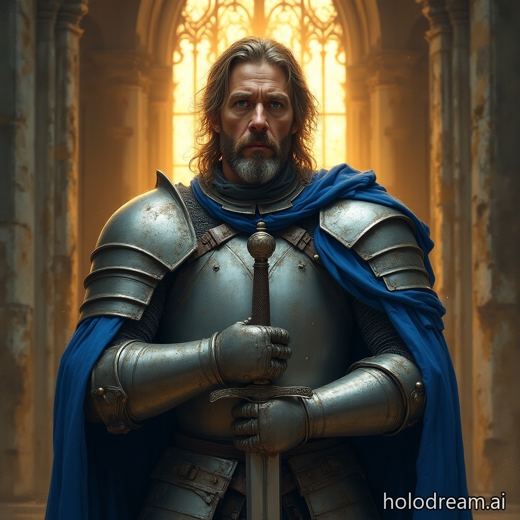 Hendrik