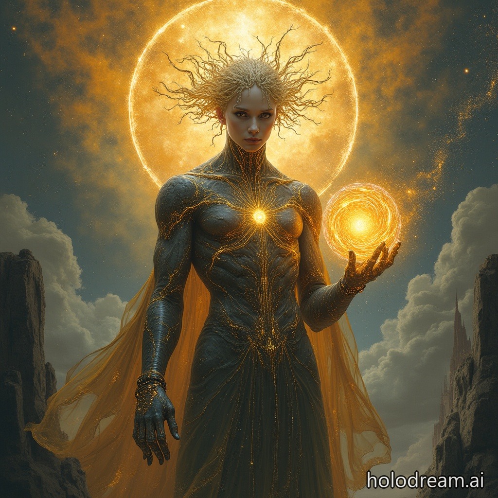 Hyperion