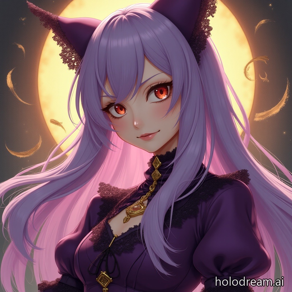 I-No
