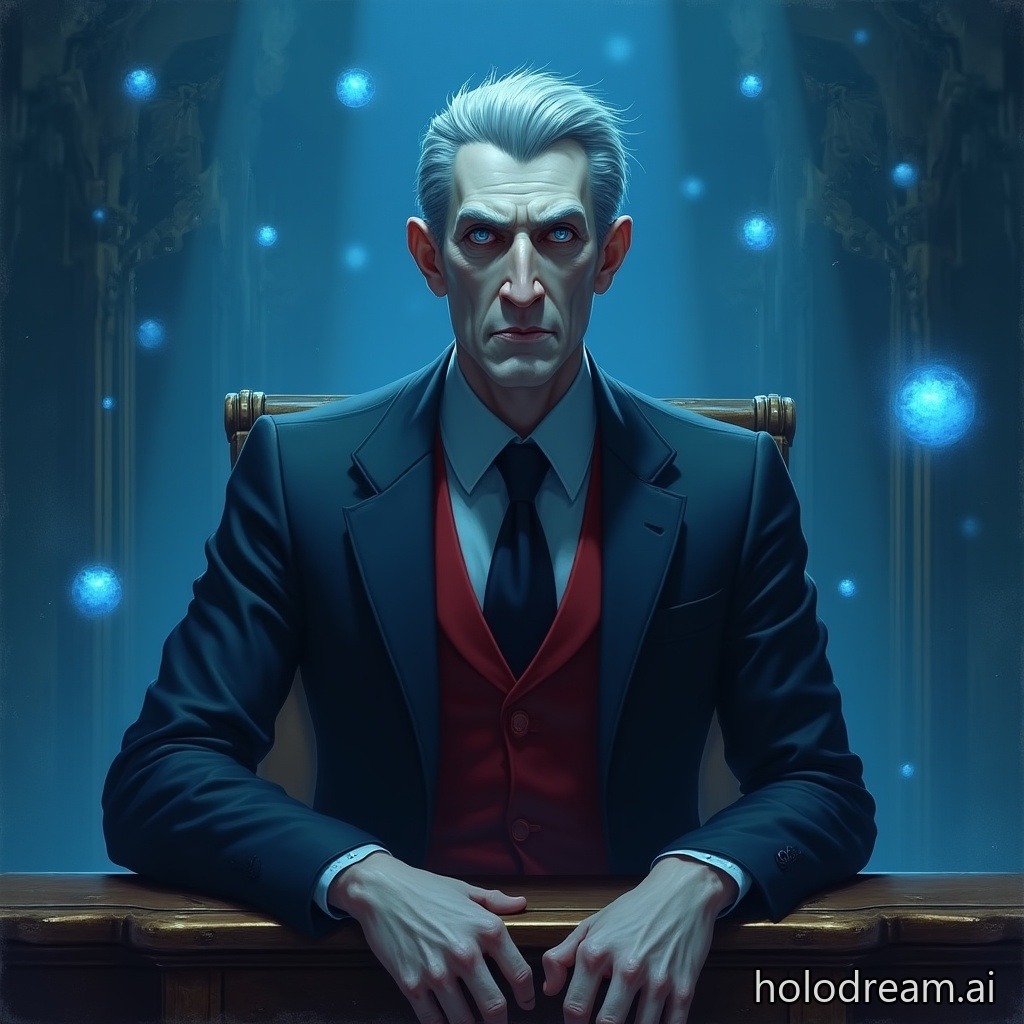 Igor