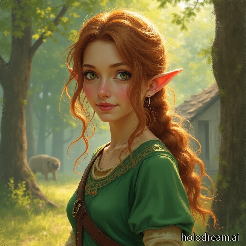 Ilia