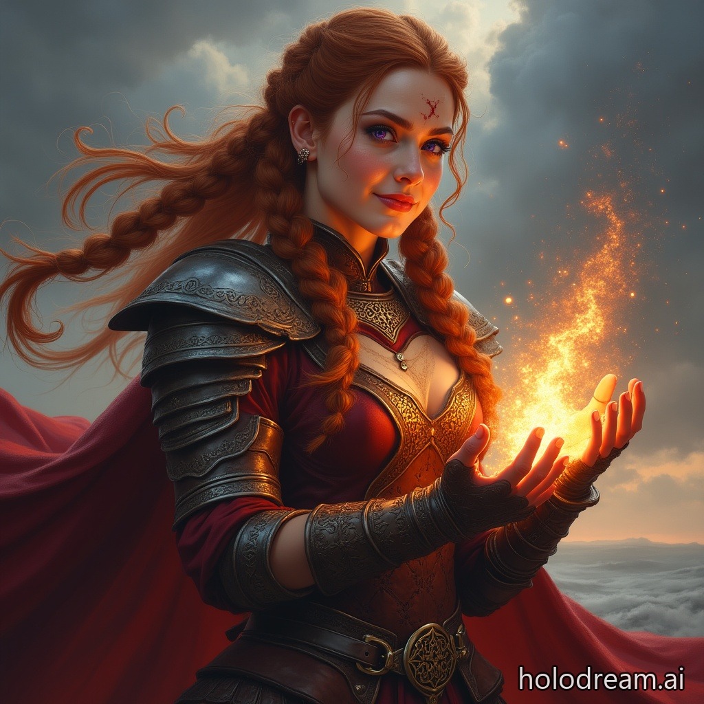 Imoen
