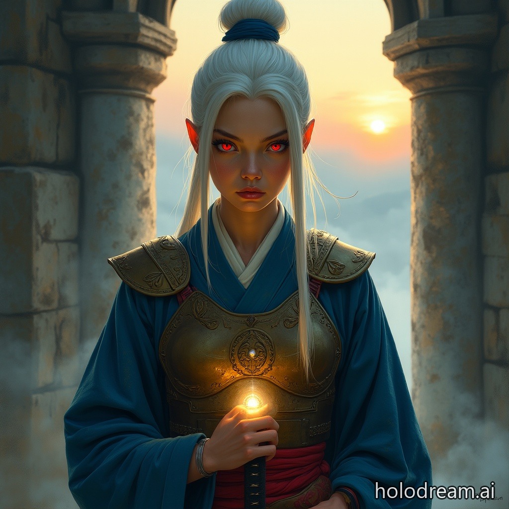 Impa