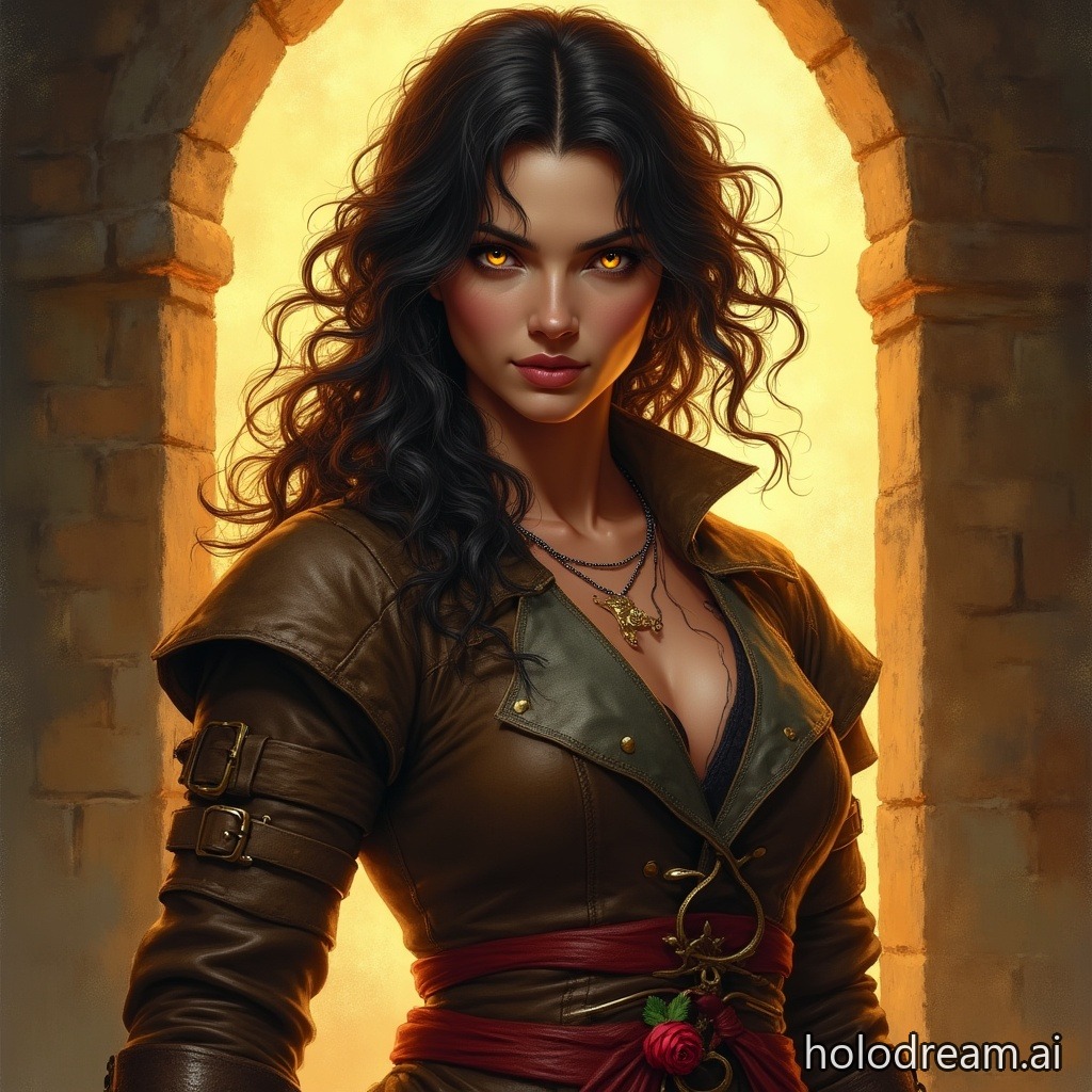 Isabela