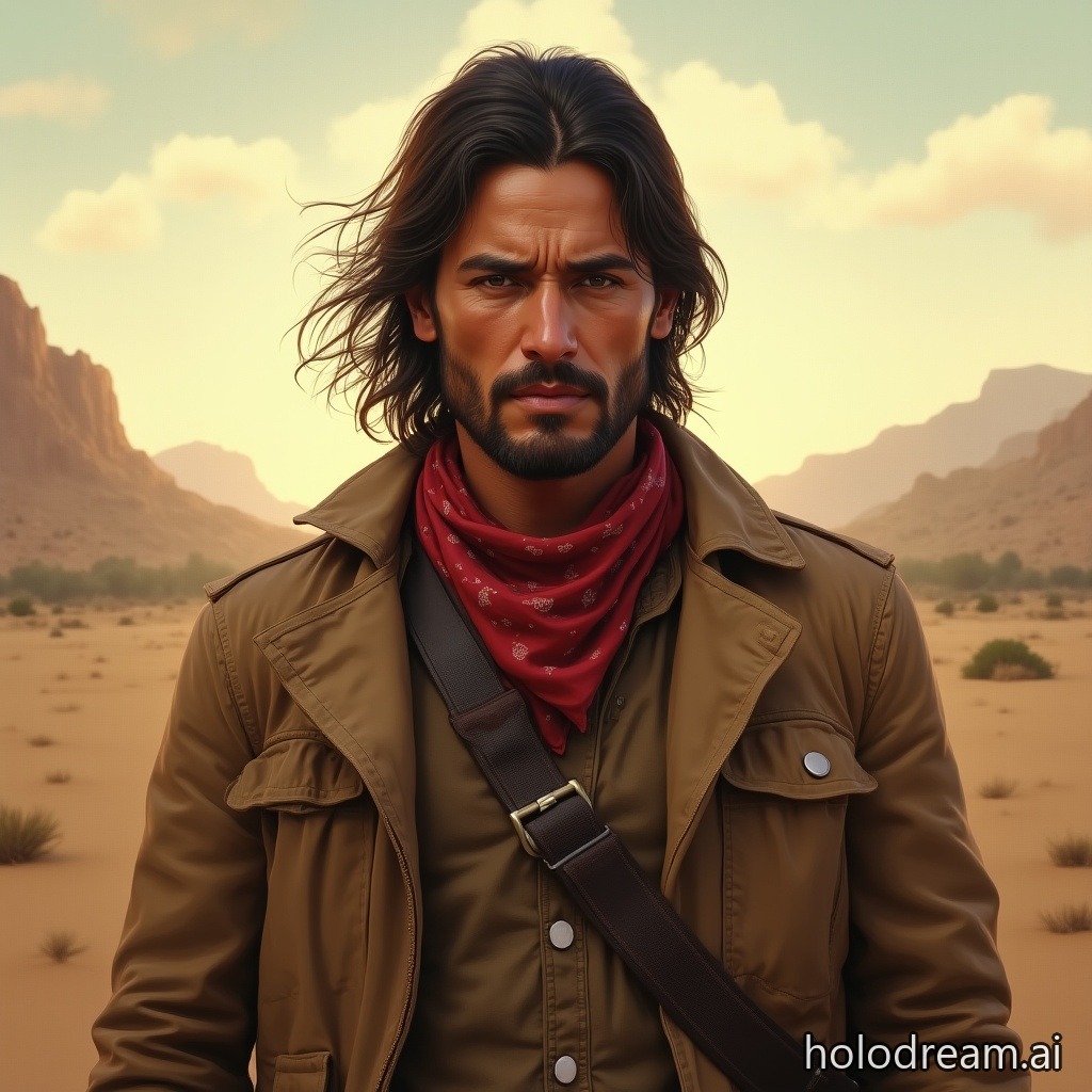 Javier Escuella