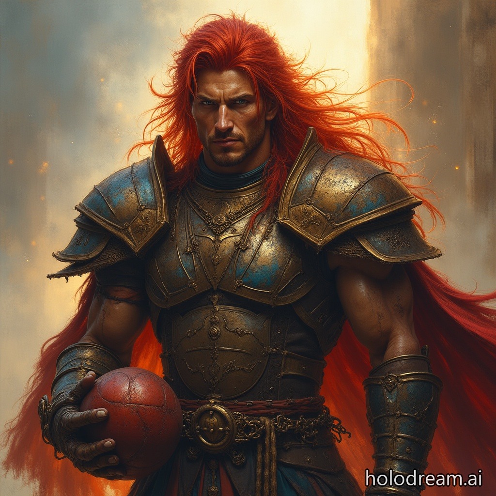 Jecht