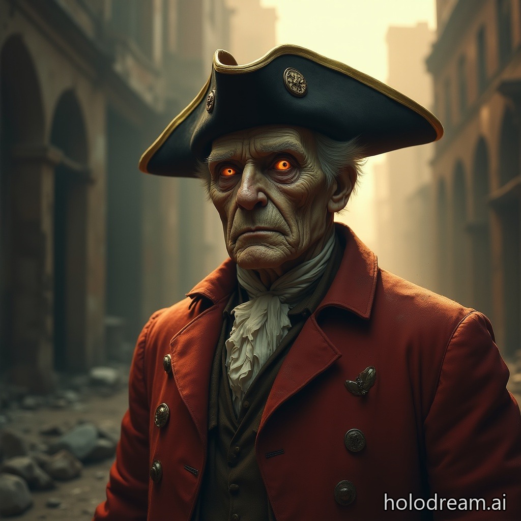 John Hancock