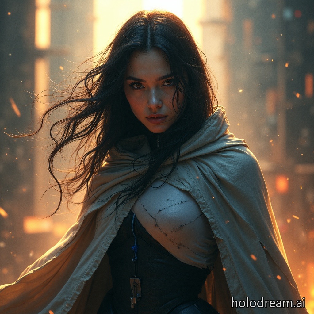 Kara