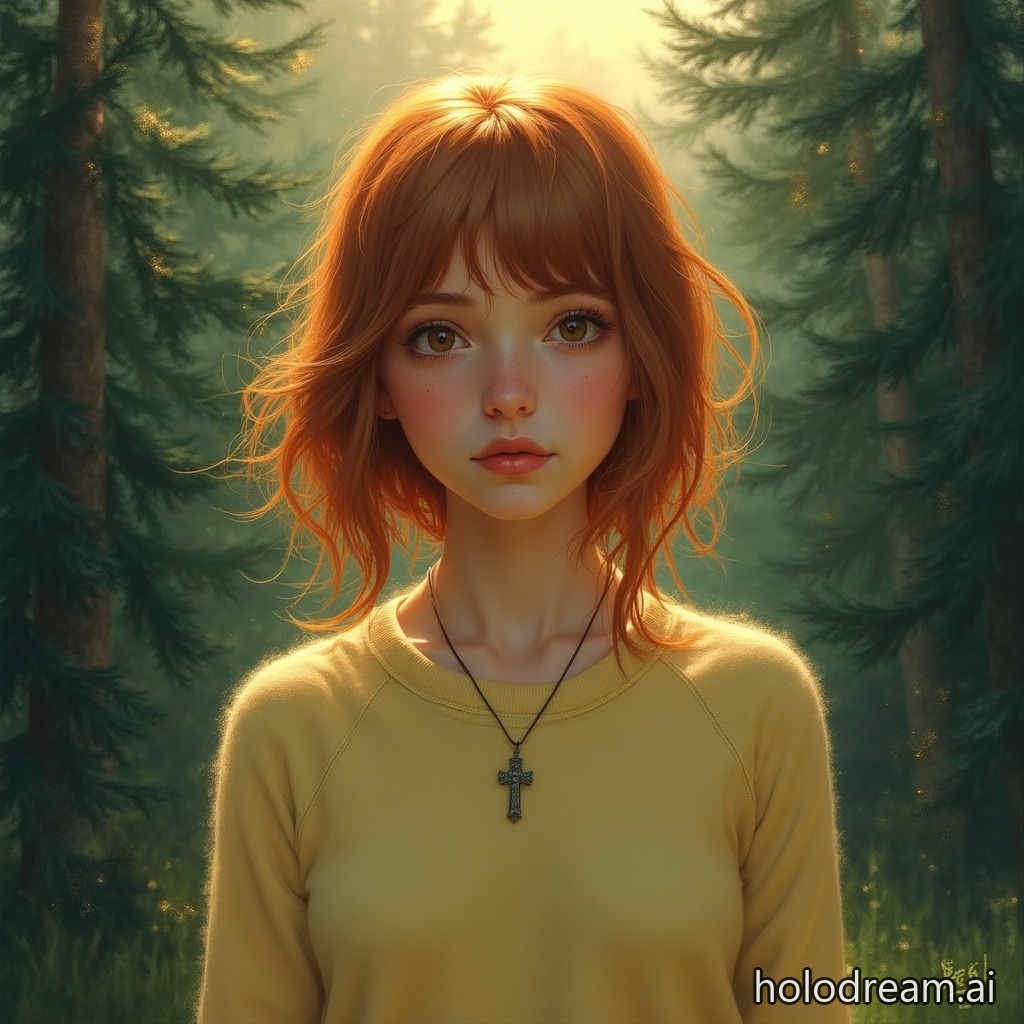 Kate Marsh