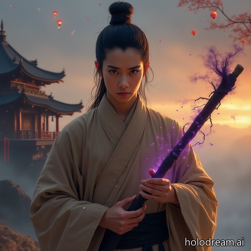 Kilik