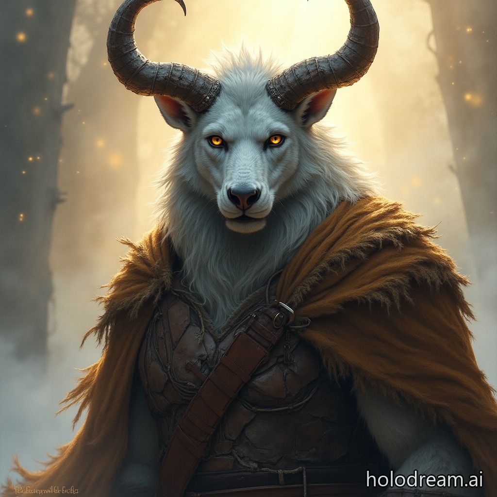Kimahri Ronso
