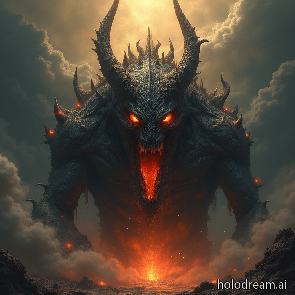 Kitava