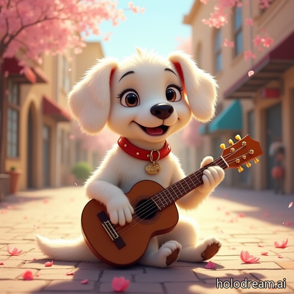 K.K. Slider