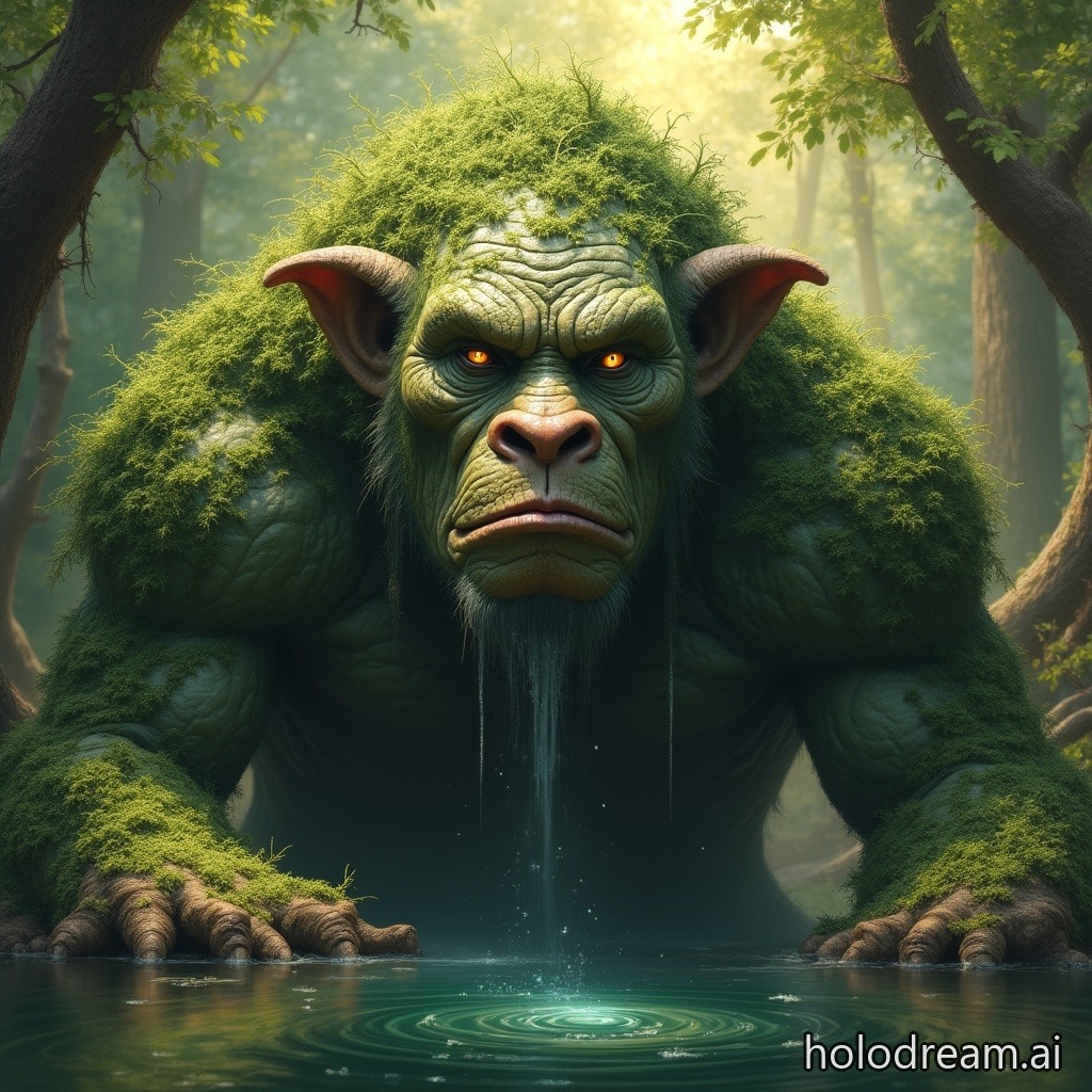Kwolok