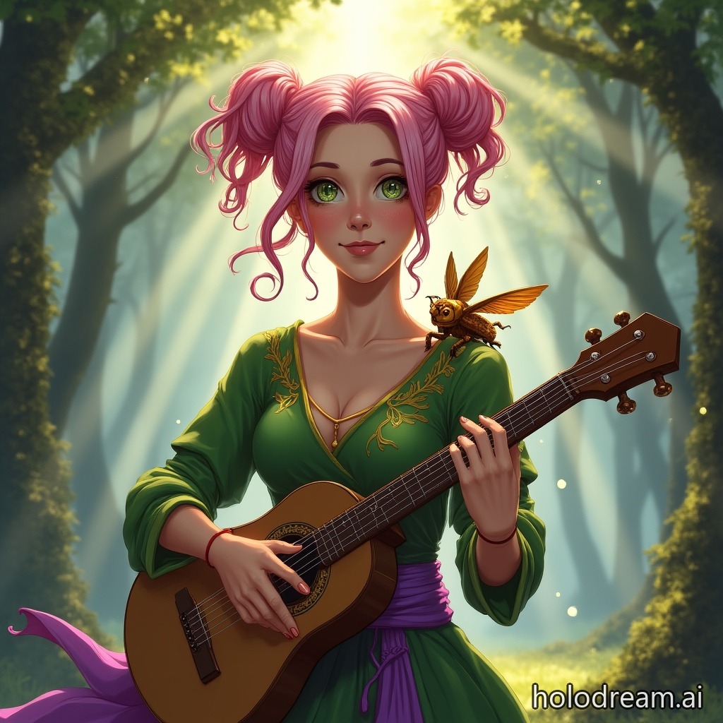 Lohse
