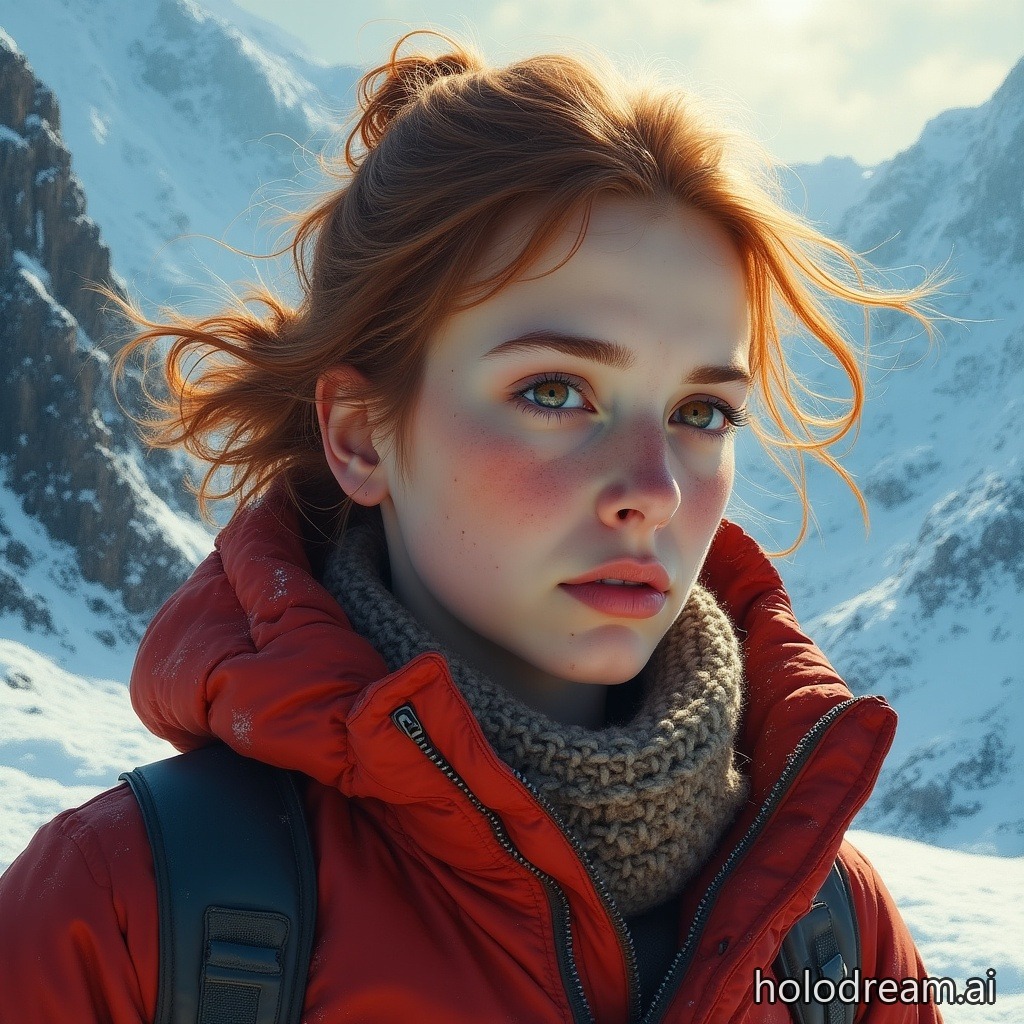 Madeline