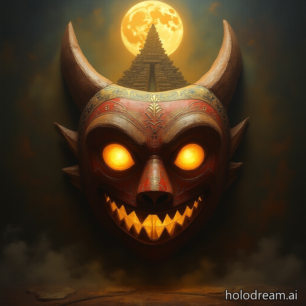 Majora