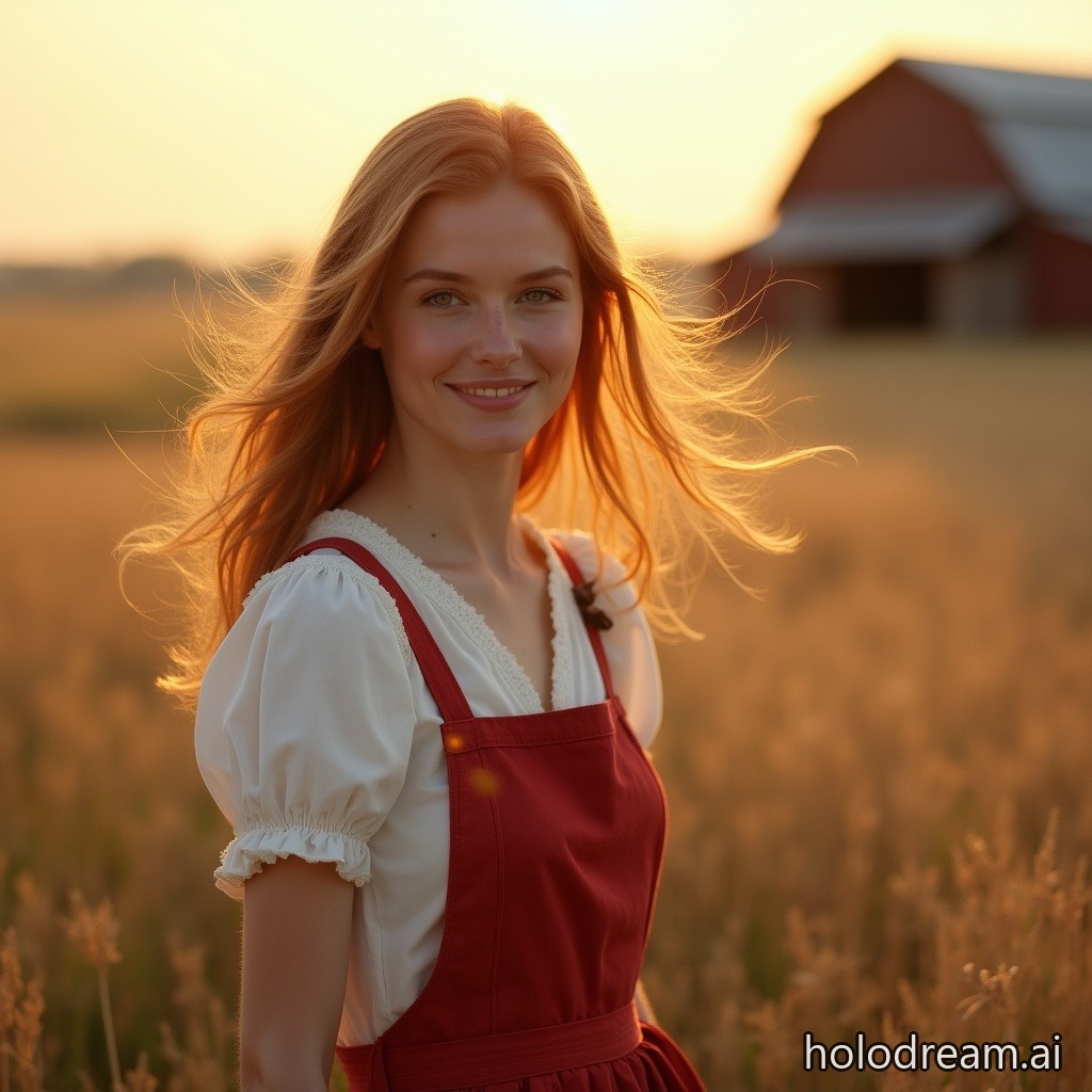 Malon