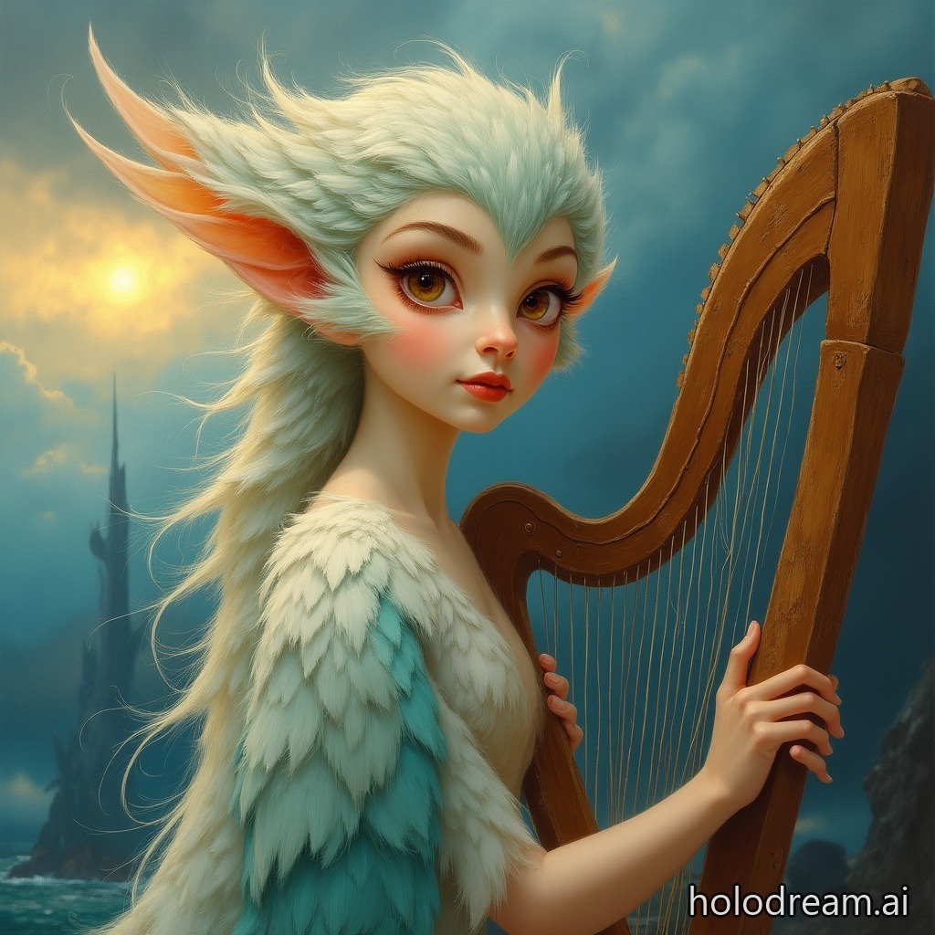 Medli