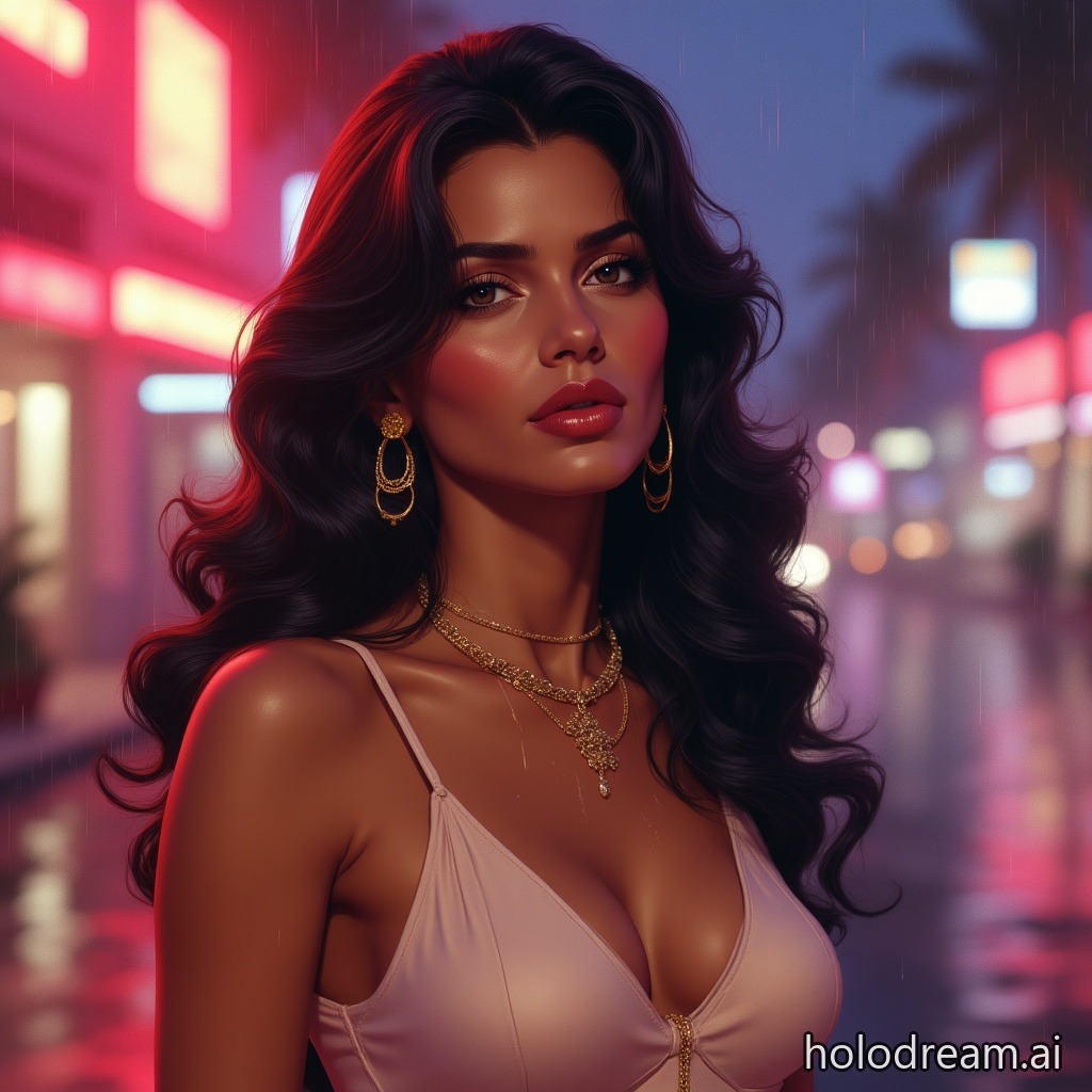 Mercedes Cortez