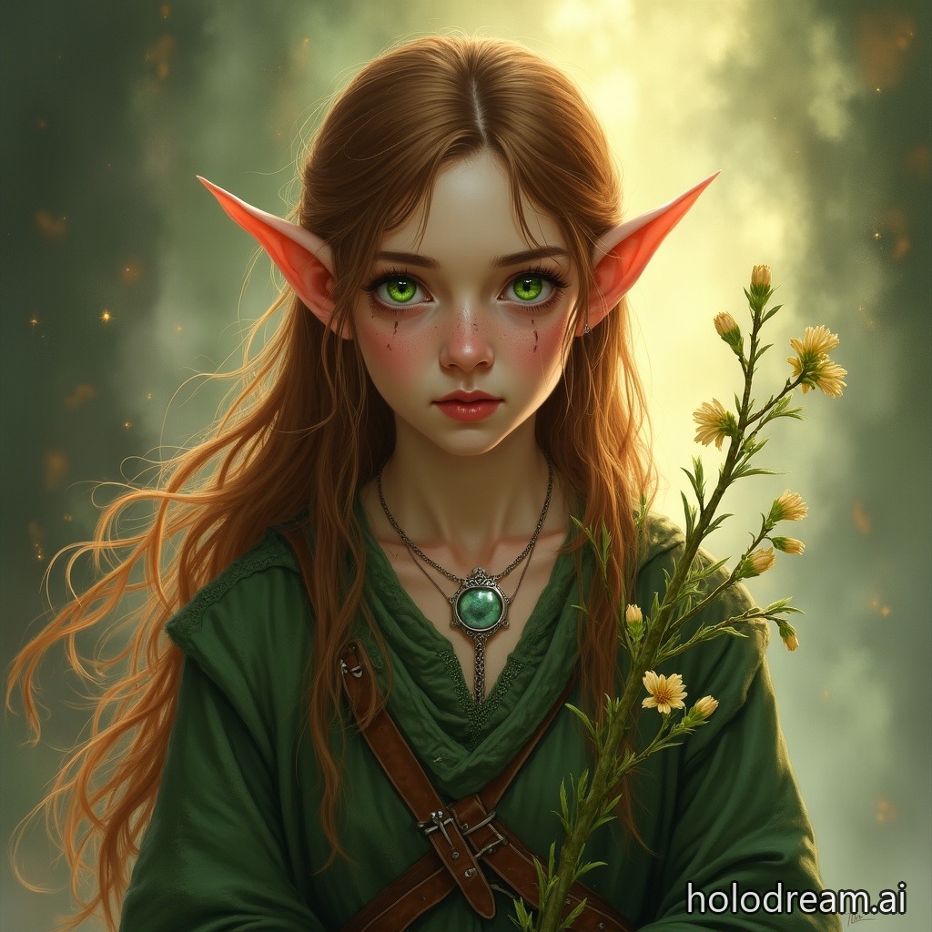 Merrill