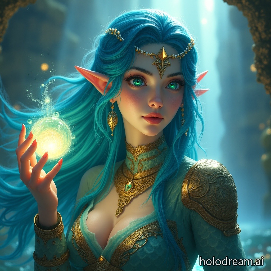 Mipha