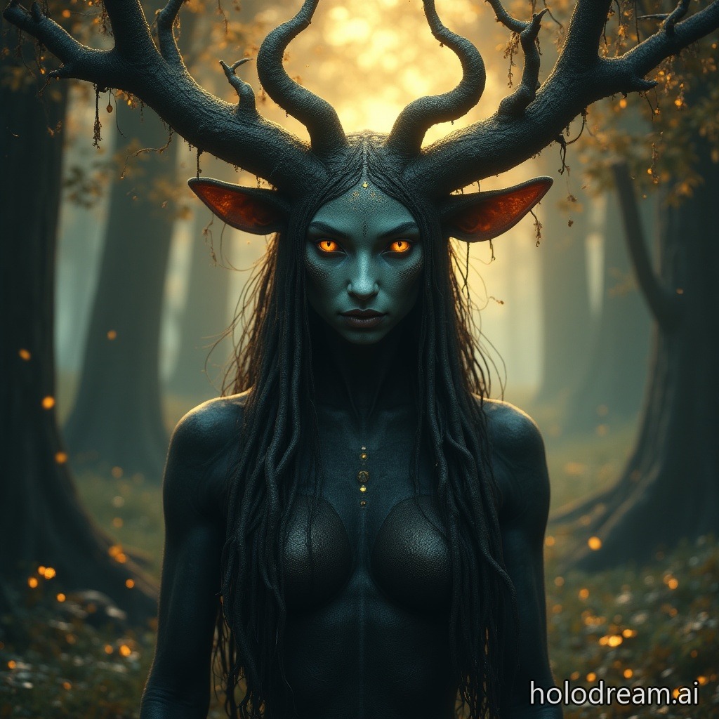 Mora