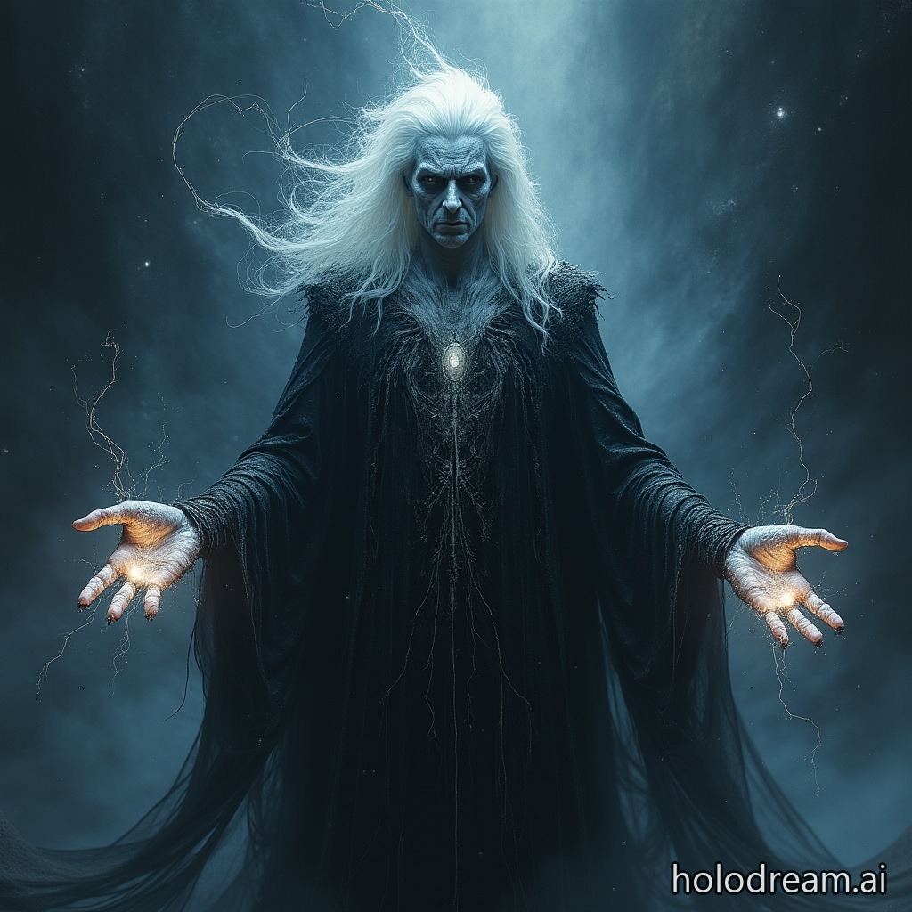 Moros