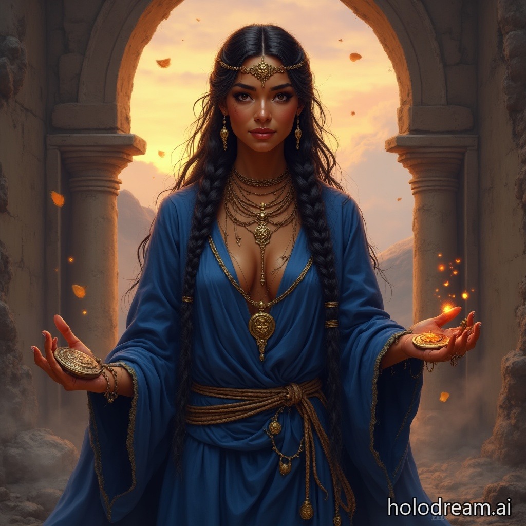 Navali