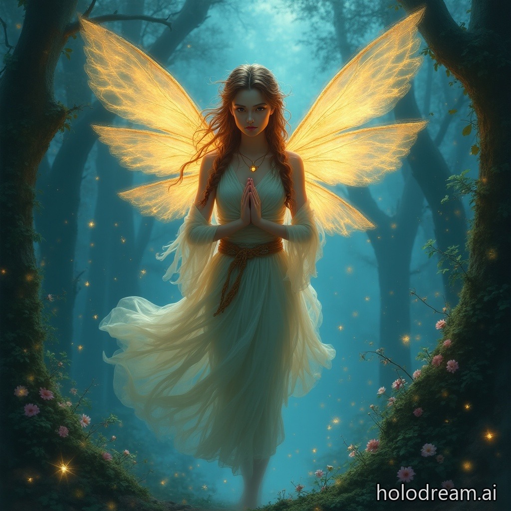 Navi