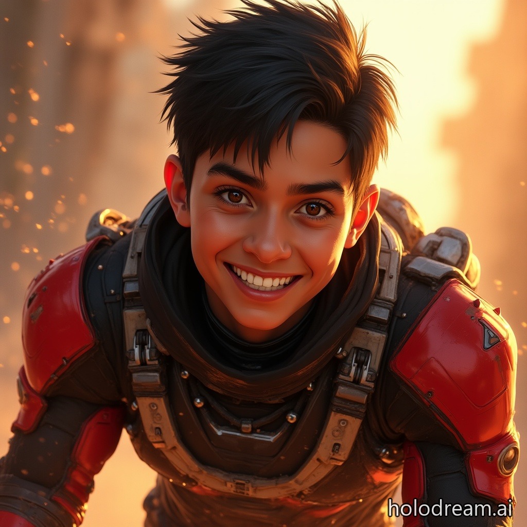 Octane