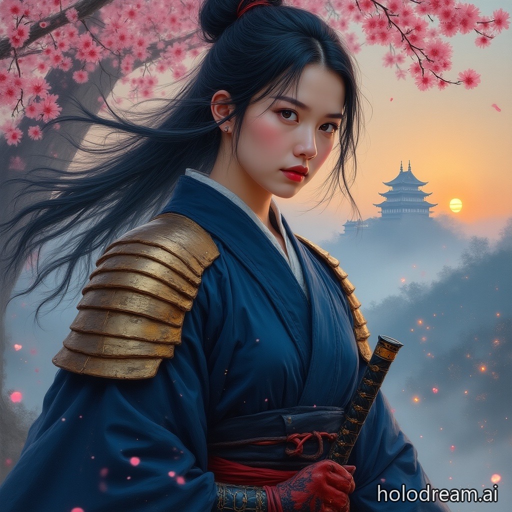 Okatsu