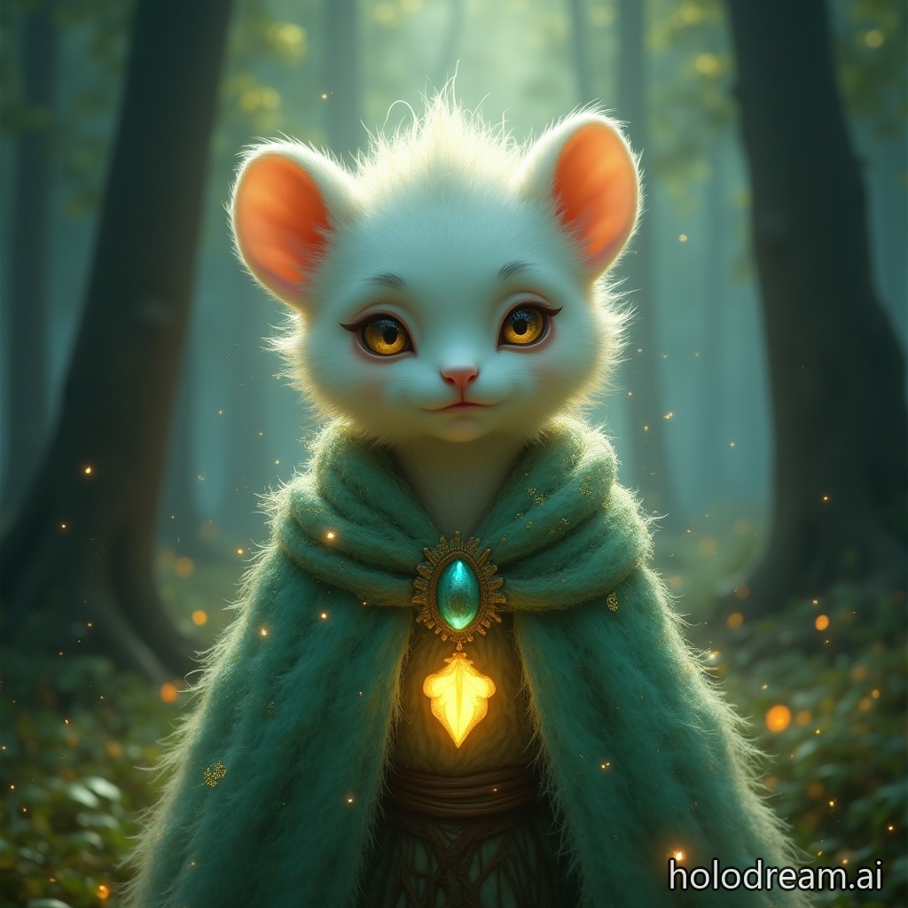 Ori
