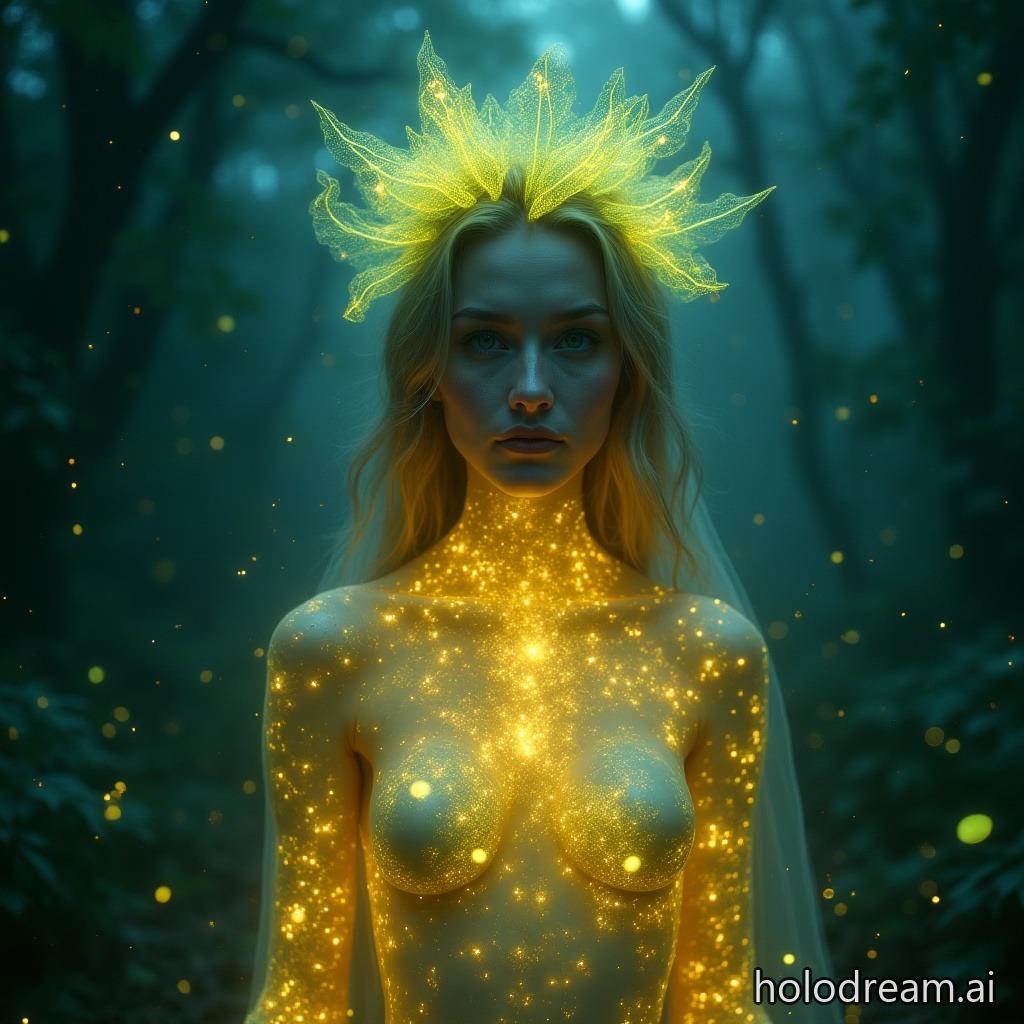 Ori