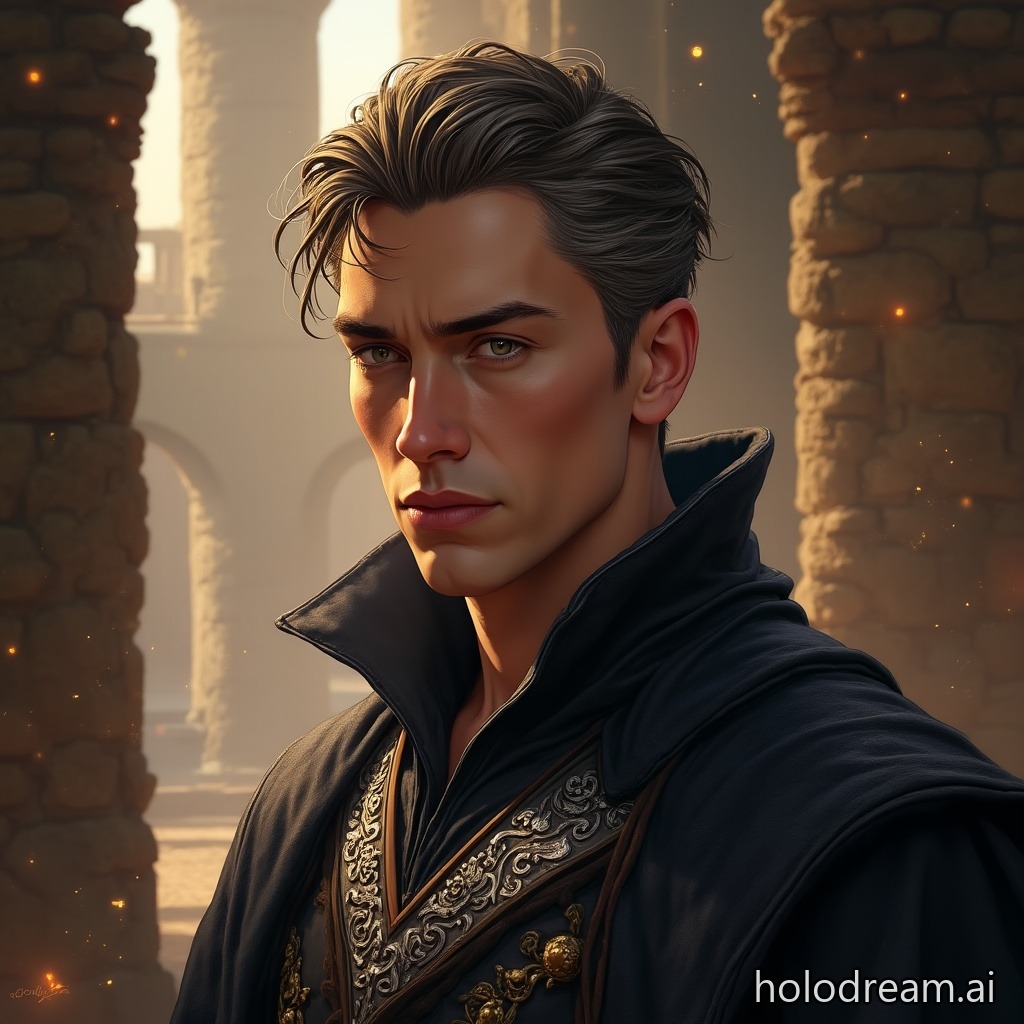 Orsino
