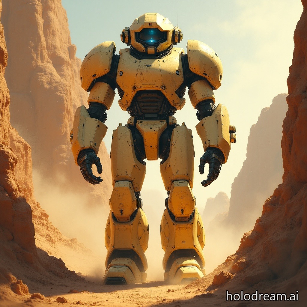Pathfinder