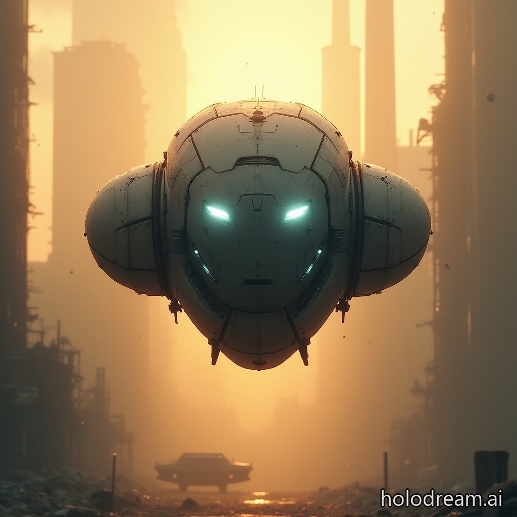 Pod 042