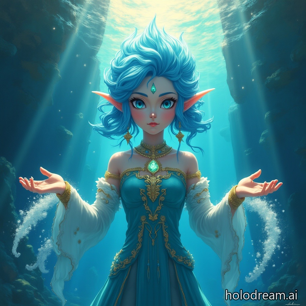 Princess Ruto